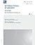 IEC 62127-2 Ed. 2.0 b:2025,...
