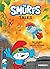 The Smurfs Tales Vol. 13: The Smurfs and the Dream Machine and Other Stories