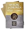 An Echo of Children
