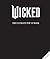 Wicked: The Ultimate Pop-Up Book
