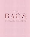 Bags: The Classic...