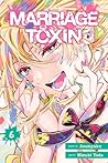 Marriage Toxin, V...