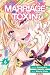 Marriage Toxin, Vol. 6