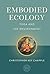 Embodied Ecology: Yoga and the Environment
