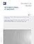 IEC 62841-3-15 Ed. 1.0 en:2...
