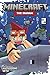 Minecraft: The Manga, Vol. 2