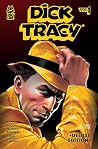Dick Tracy, Vol. 1