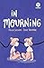 In Mourning
