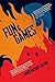 Fun and Games: 10th Anniversary Revised Edition