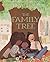 The Family Tree by Liz Garton Scanlon The Family Tree by Liz Garton Scanlon