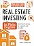Real Estate Investing in Plain English Definitions. Examples. Uses. (Financial Literacy Guide Series) by John A Yoegel