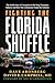 Fighting the Florida Shuffl...
