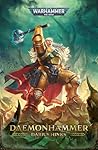 Daemonhammer