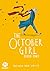 The October Girl Book One by Matthew Dow Smith