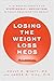 Losing the Weight Loss Meds...