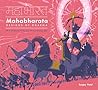 Mahabharata: Desi...