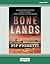 Bone Lands
