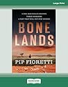 Bone Lands