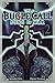 The Bugle Call: Song of War, Vol. 2