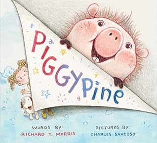 Piggypine