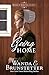 Going Home (Brides of Webster County Book 1)