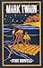 Mark Twain: Five Novels (Leather-bound Classics)