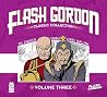 Flash Gordon: Cla...
