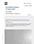 IEC 61557-7:2019+AMD1:2023 ...