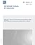IEC 61937-11:2021, Digital ...