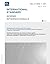 IEC 61800-7-201:2015, Adjus...
