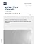 IEC 61362 Ed. 3.0 b:2024, T...