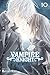 Vampire Knight: Memories, Vol. 10