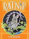 I'm No Scaredy-Rat (Ratnip, #4) I'm No Scaredy-Rat (Ratnip, #4)