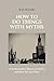 How to Do Things with Myths...