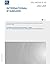 IEC 60335-2-12 Ed. 6.0 en:2...
