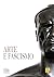 Arte E Fascismo: Catalogo D...