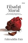 Filsafat Moral: D...