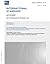 IEC 60947-5-5:1997/AMD2:201...