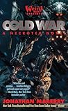 Cold War: A Necro...