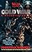 Cold War by Jonathan Maberry
