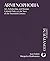 Armenophobia: Art, Scholars...