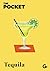 The Pocket Tequila (Gemini Pockets)