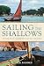 Sailing the Shallows: The l...