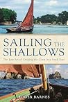 Sailing the Shall...