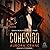 Cohesion