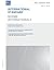 IEC 60050-428 Ed. 1.0 b:202...