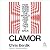 Clamor: How Noise Took Over the World and How We Can Take It Back