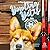 Yowling Yetis (Cozy Corgi Mysteries, 22)