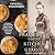 Praisesong for the Kitchen Ghosts: Stories and Recipes from Five Generations of Black Country Cooks