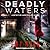 Deadly Waters: A Detective Jane Phillips Novel